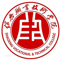 紹興職業(yè)技術學院